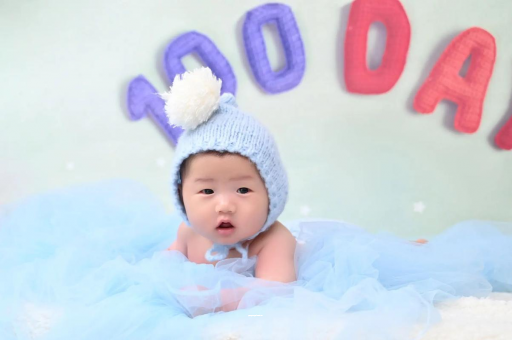 随县宝宝拉稀怎么办