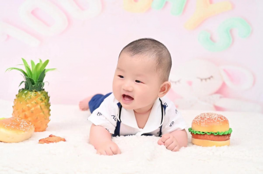 随县孕妇多少度算发烧
