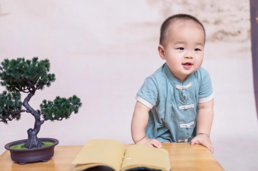 随县孕妇怎么解决便秘